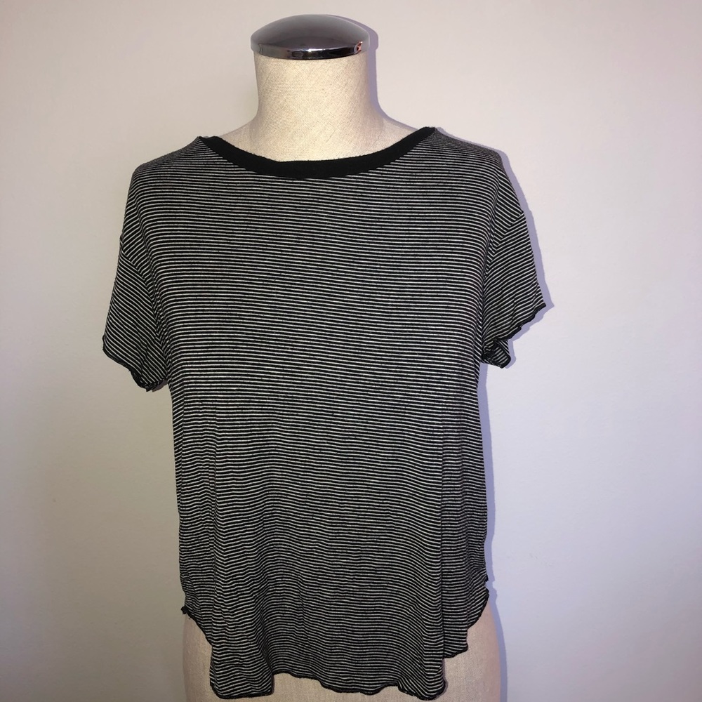 American Eagle Tee Shirt